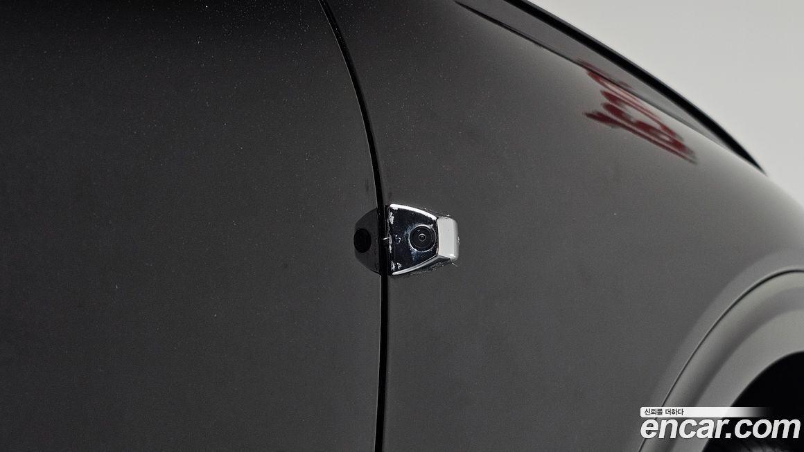 Genesis GV70 2023