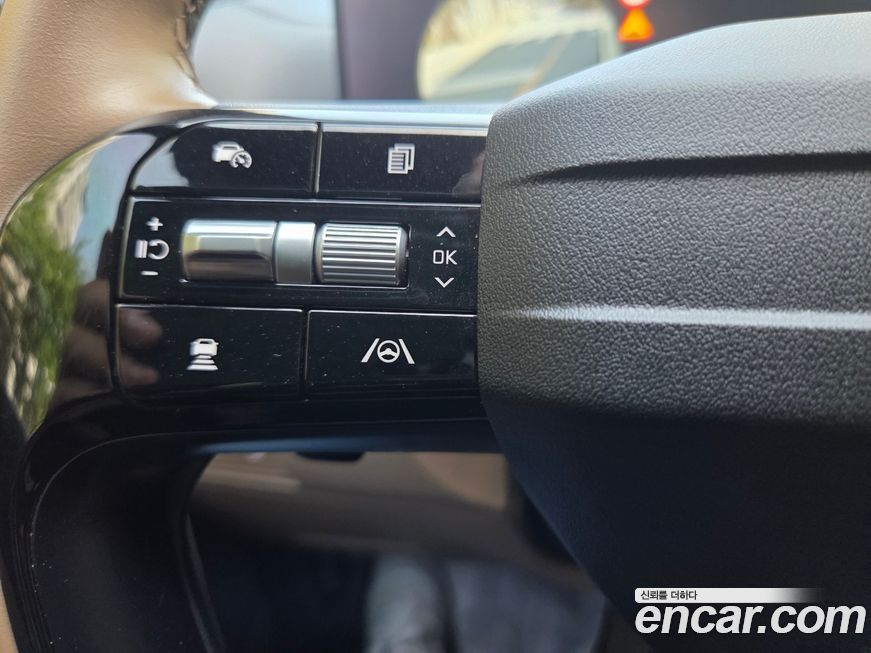 Kia Sorento 2026