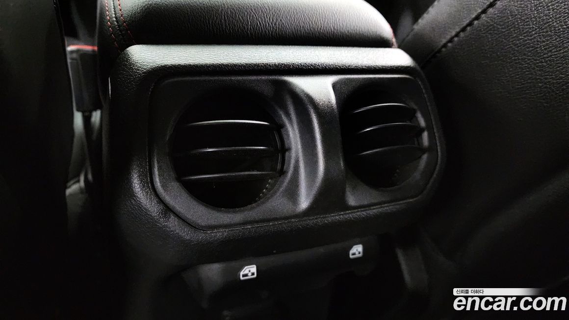 Jeep Wrangler 2023