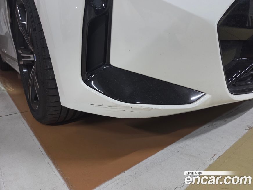 BMW 3-Series 2025