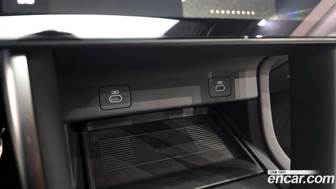 Land Rover Discovery Sport 2025