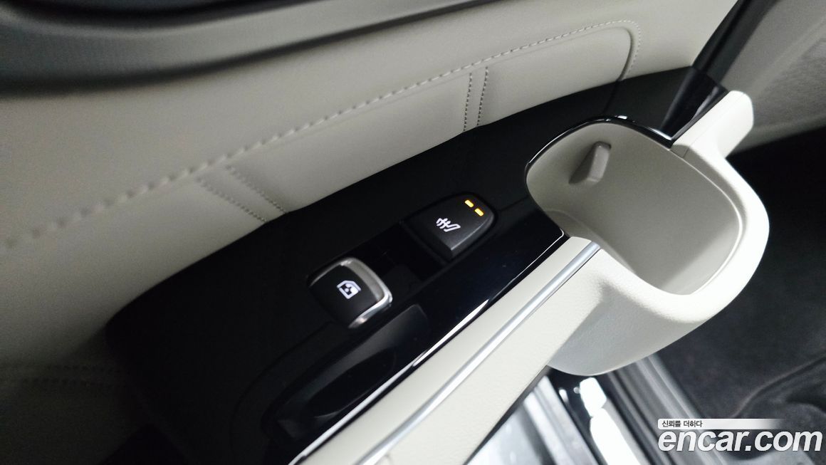 Kia Sorento 2026
