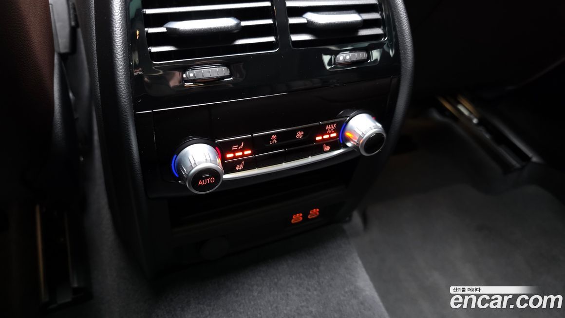BMW Gran Turismo 2023