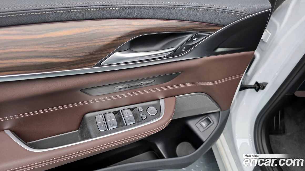 BMW Gran Turismo 2023