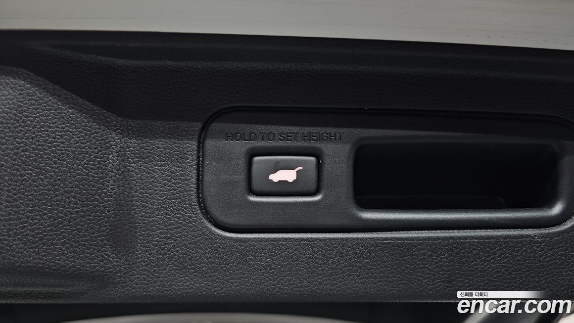 Honda Pilot 2025
