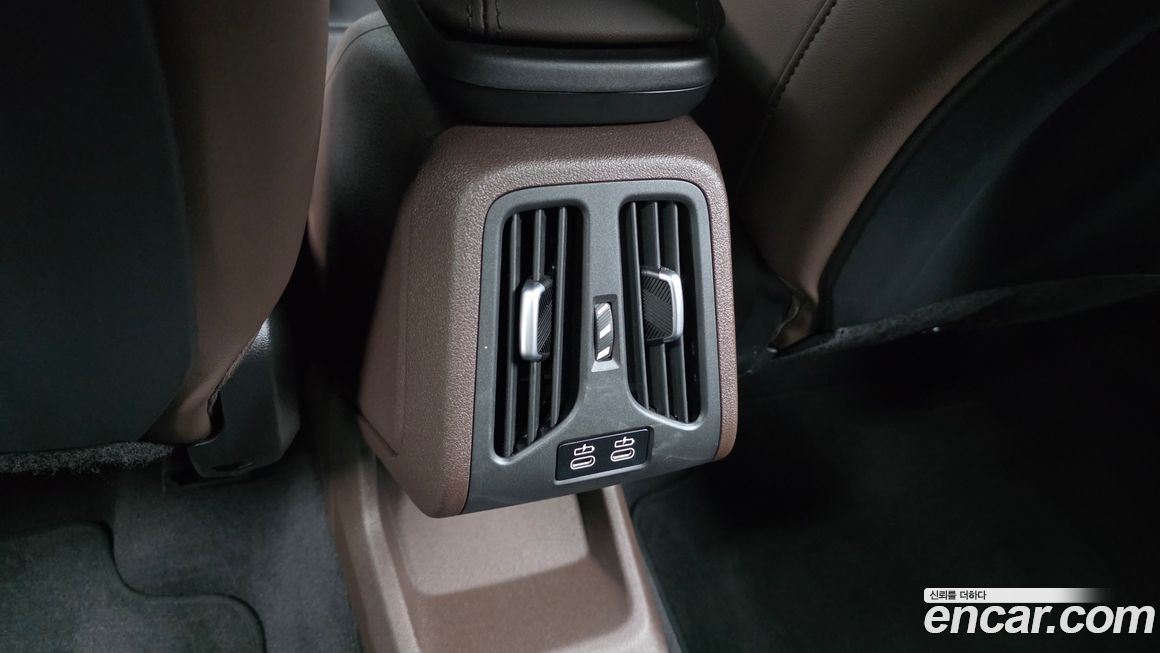 BMW X1 2025