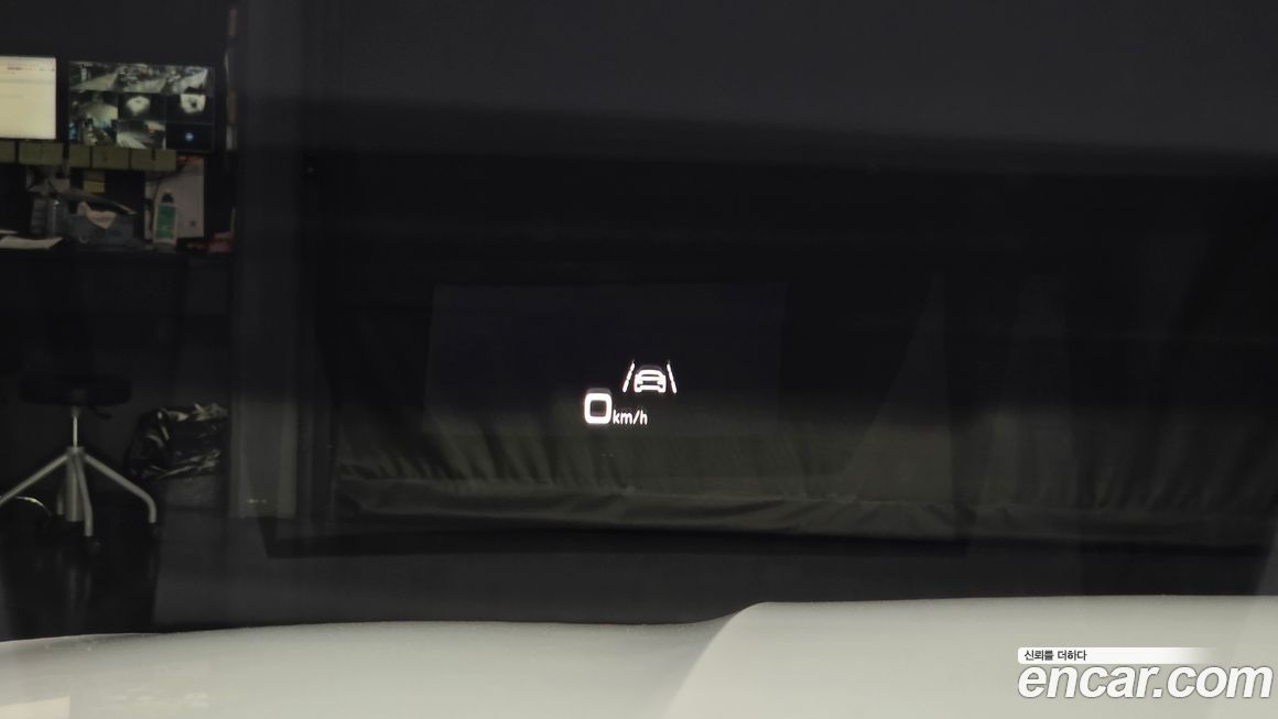 Audi A7 2020