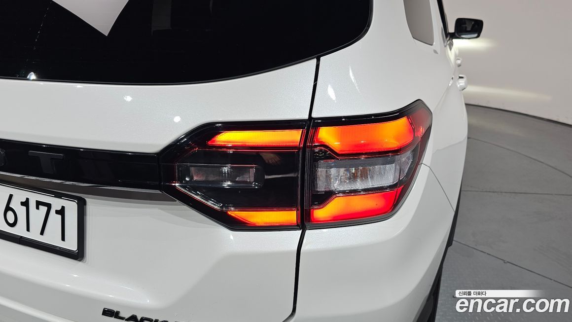 Honda Pilot 2025