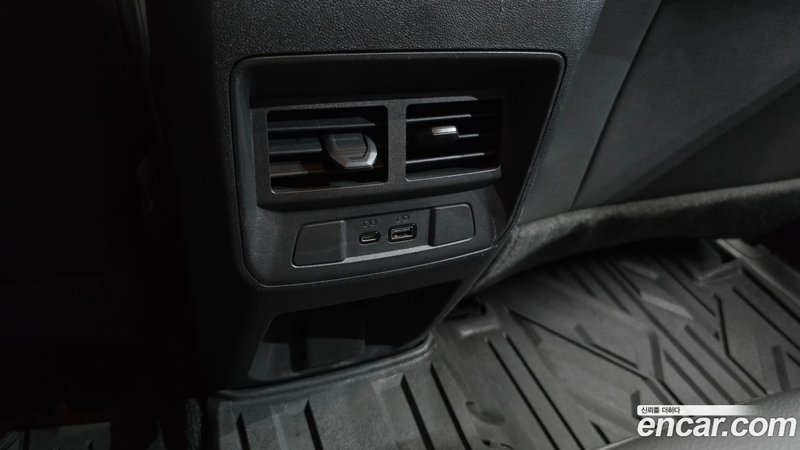 ChevroletGMDaewoo Colorado 2023