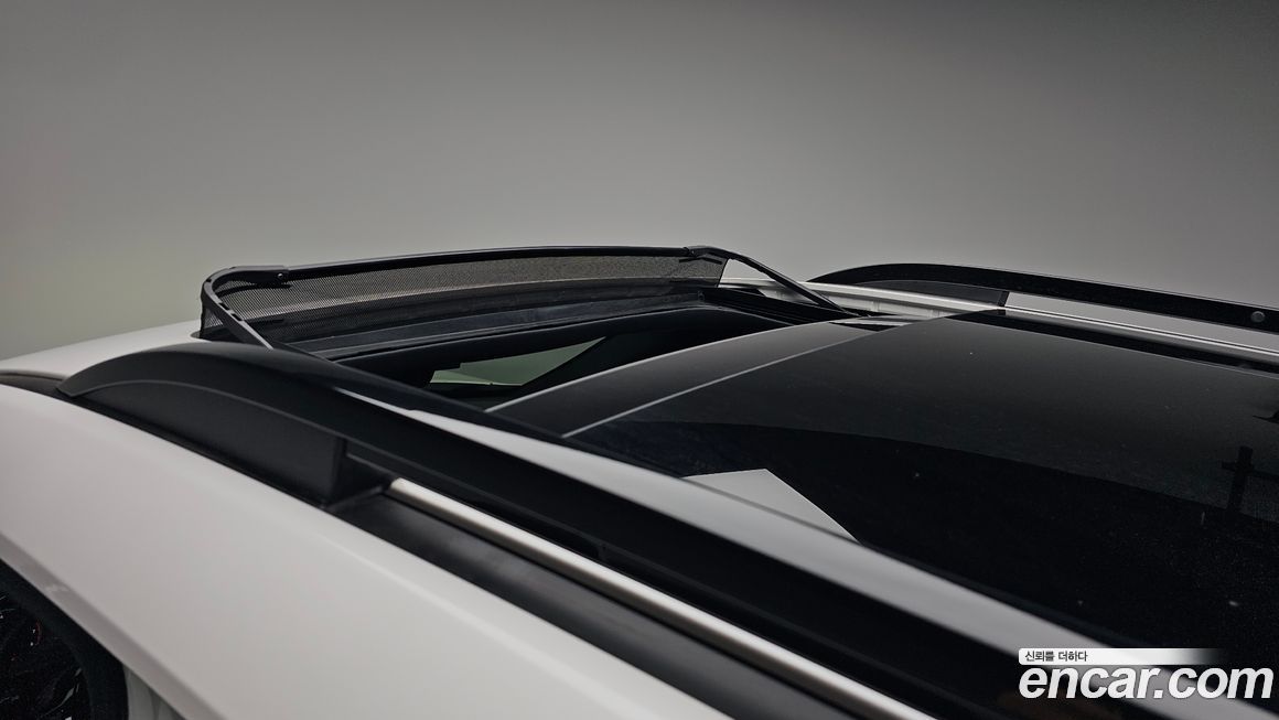 Honda Pilot 2025