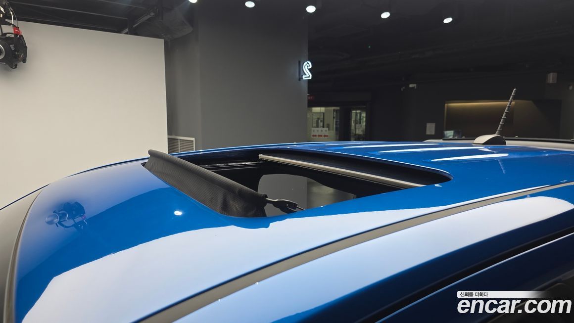 ChevroletGMDaewoo Colorado 2023