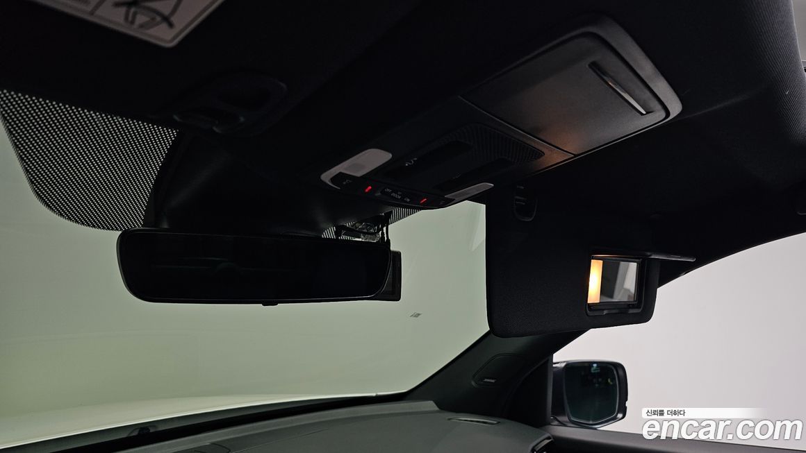 Honda Pilot 2025