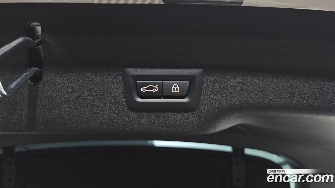 BMW Gran Turismo 2023
