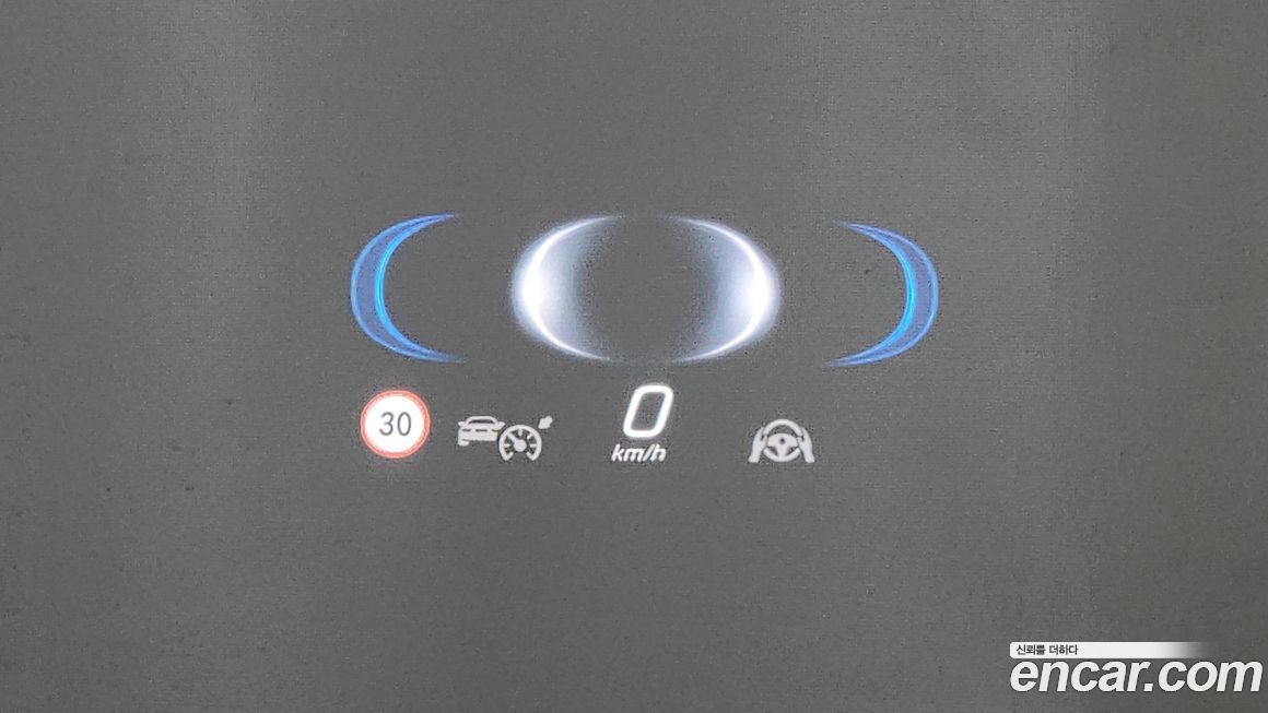 Mercedes-Benz EQS 2022