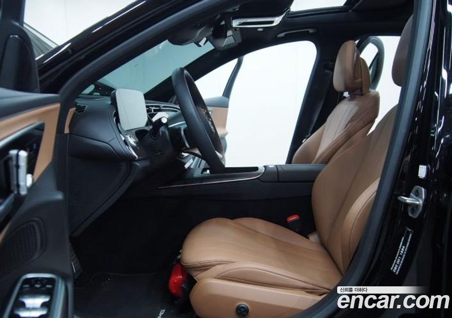 Mercedes-Benz E-Class 2026