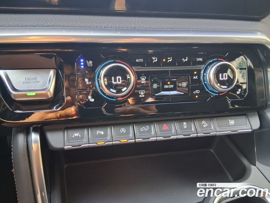 GMC Sierra 2023
