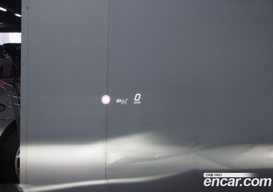 Mercedes-Benz E-Class 2026