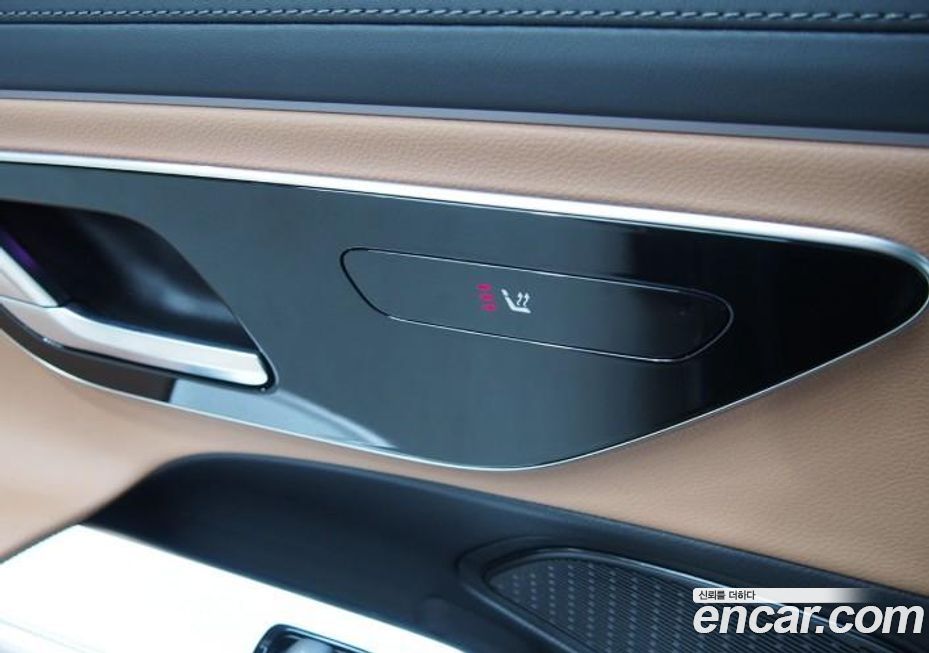 Mercedes-Benz E-Class 2026