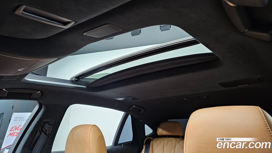 Lexus LS 2022