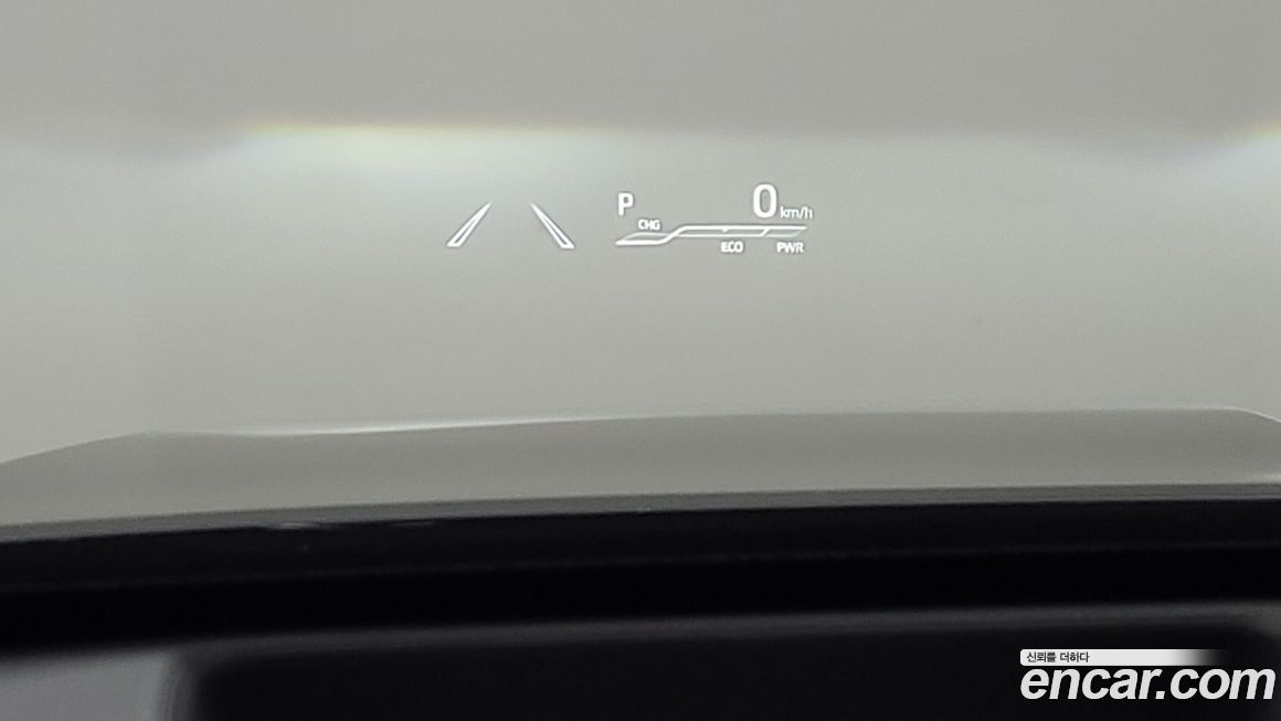 Toyota Highlander 2025