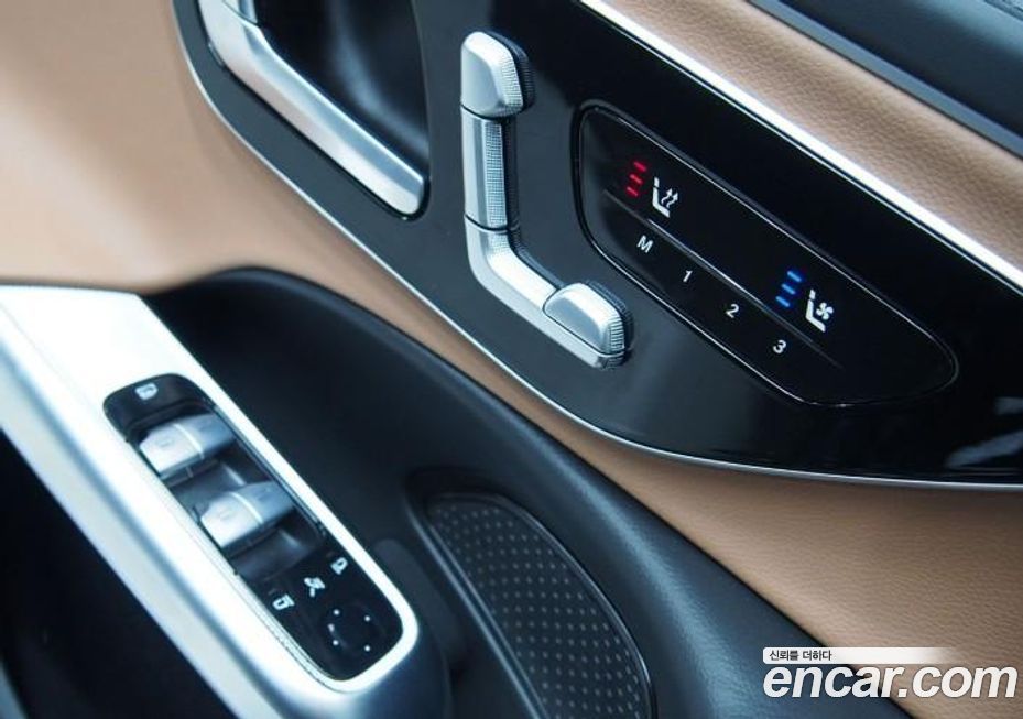Mercedes-Benz E-Class 2026