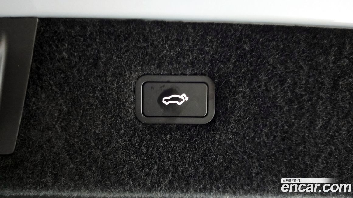 Polestar Polestar 4 2026