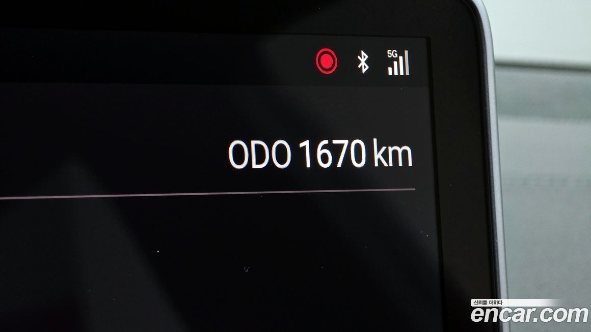Polestar Polestar 4 2026