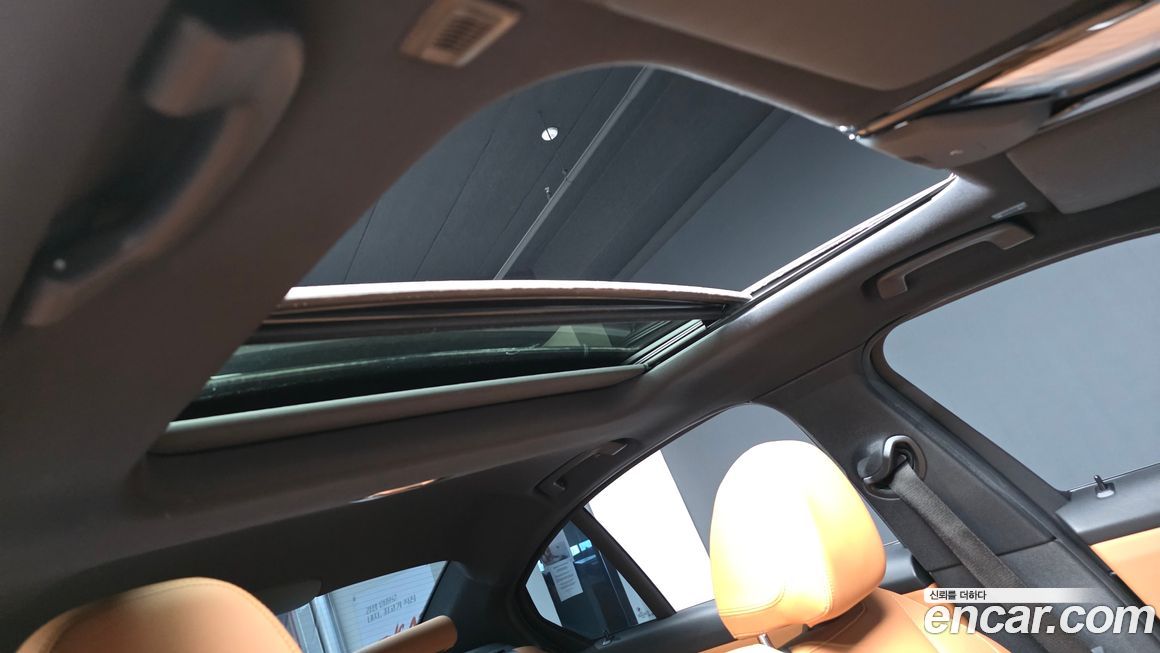 BMW 3-Series 2022