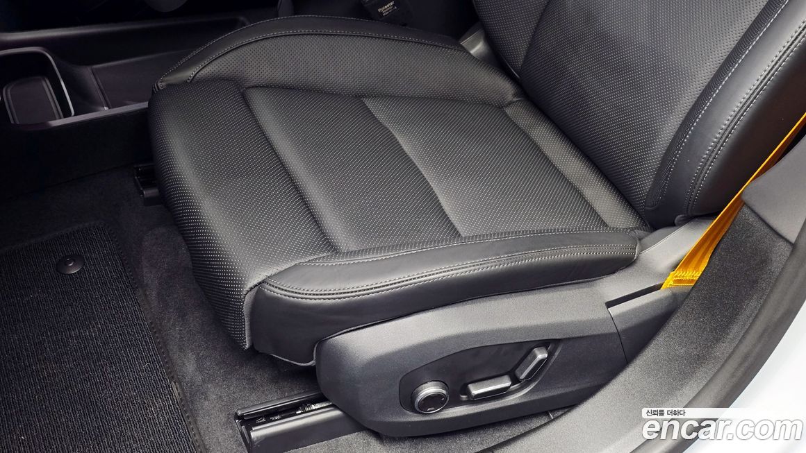 Polestar Polestar 4 2026