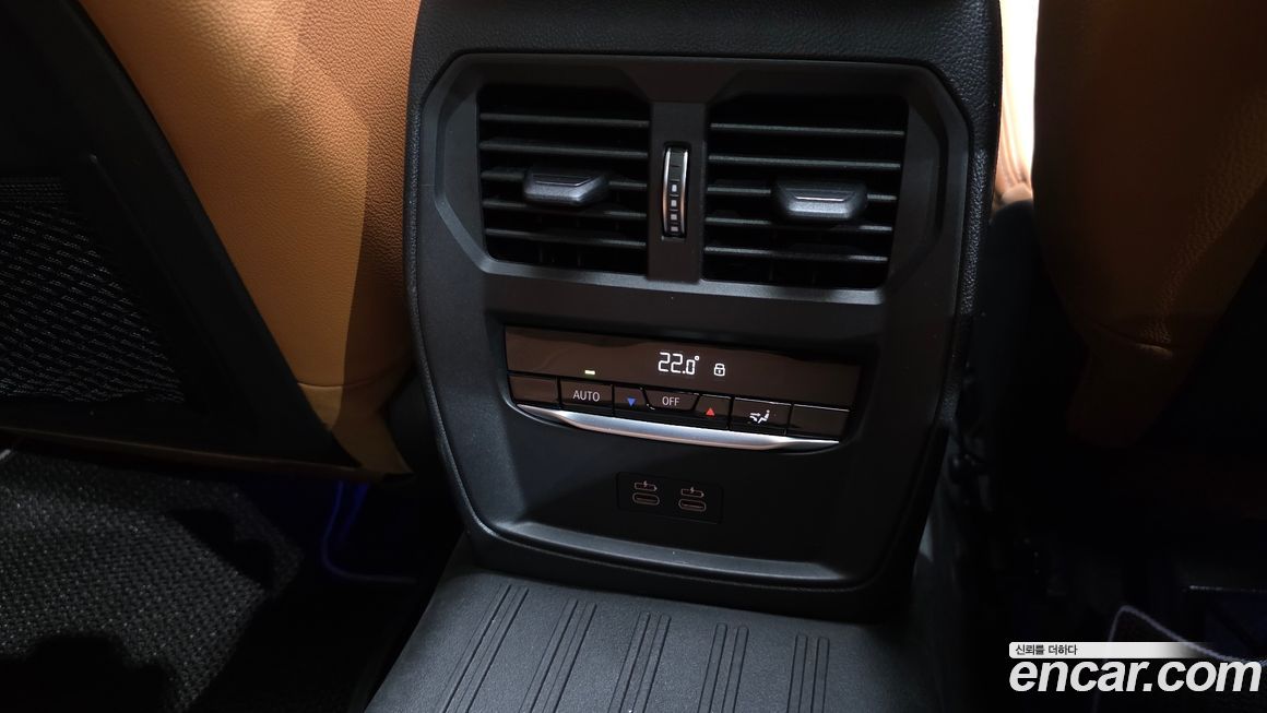 BMW 3-Series 2022