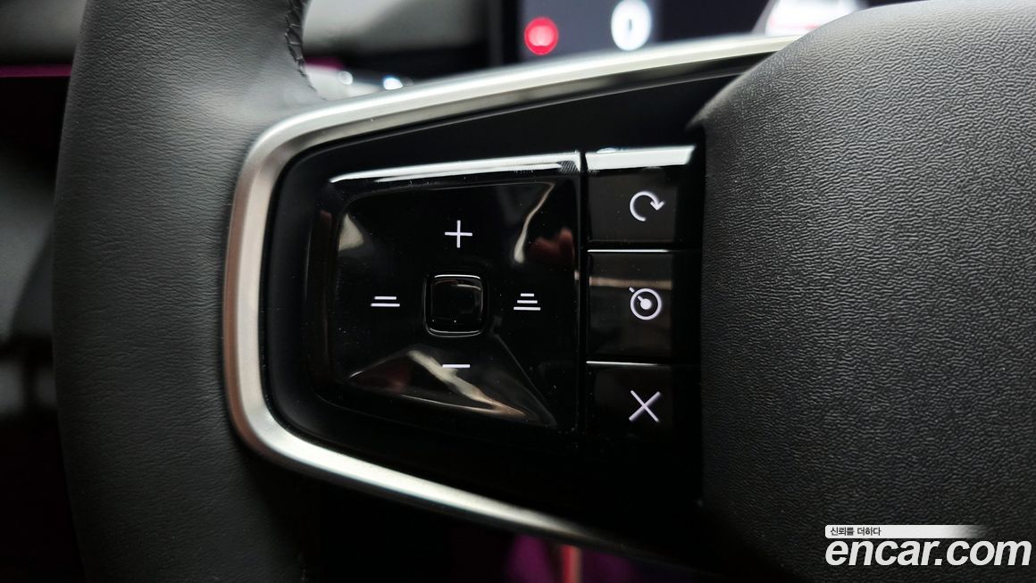 Polestar Polestar 4 2026