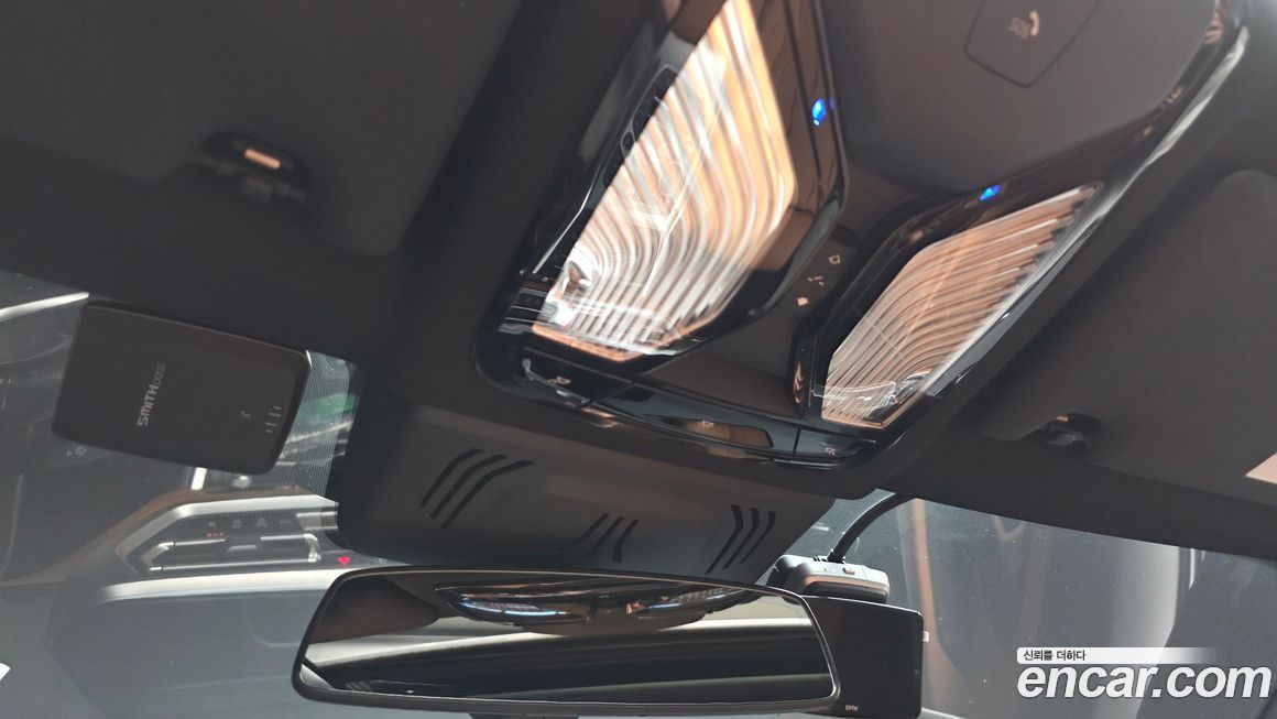 BMW 3-Series 2022