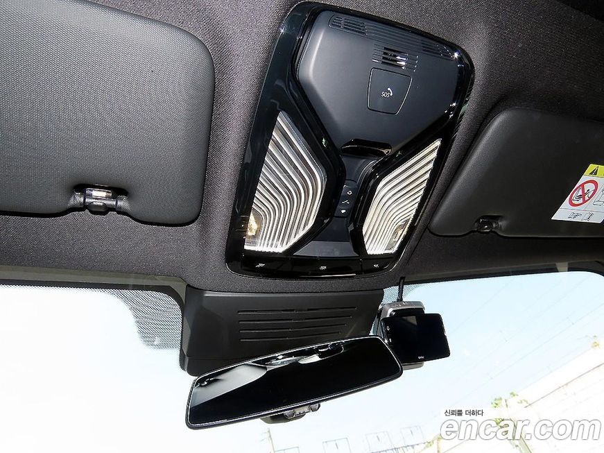 BMW X5 2024