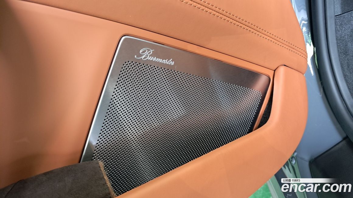 Porsche 911 2026