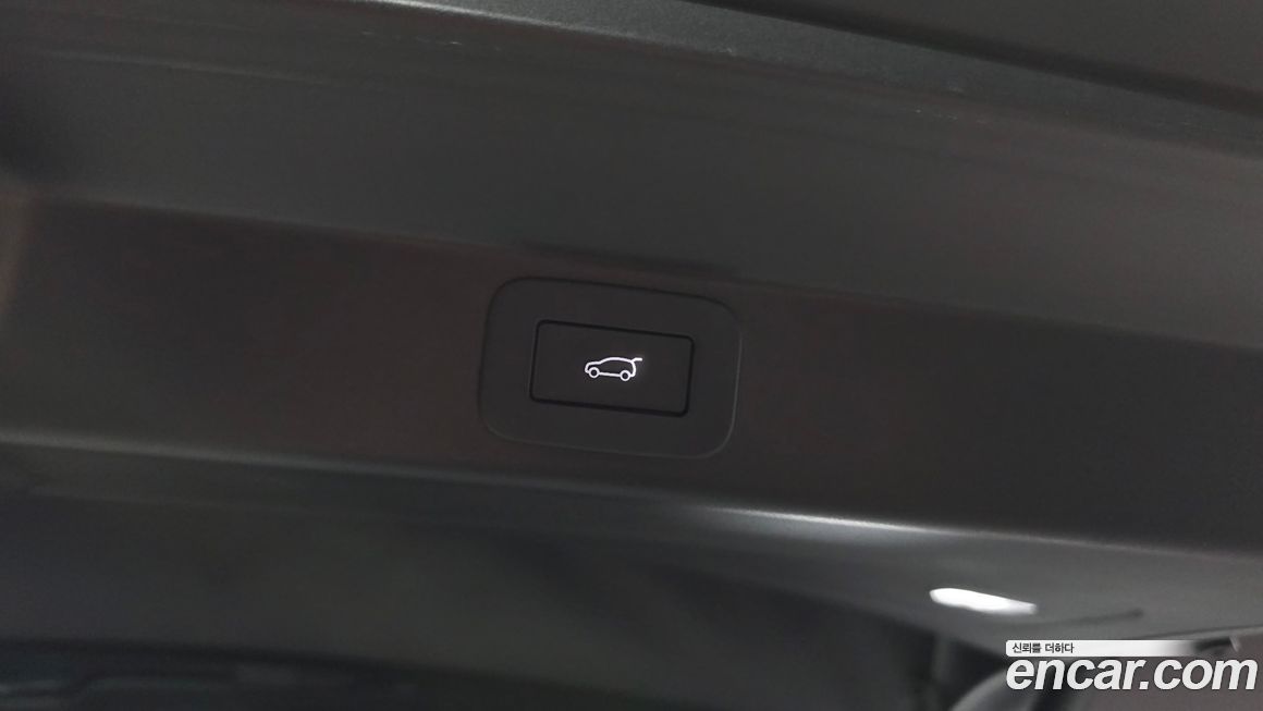 Land Rover Range Rover Sport 2025