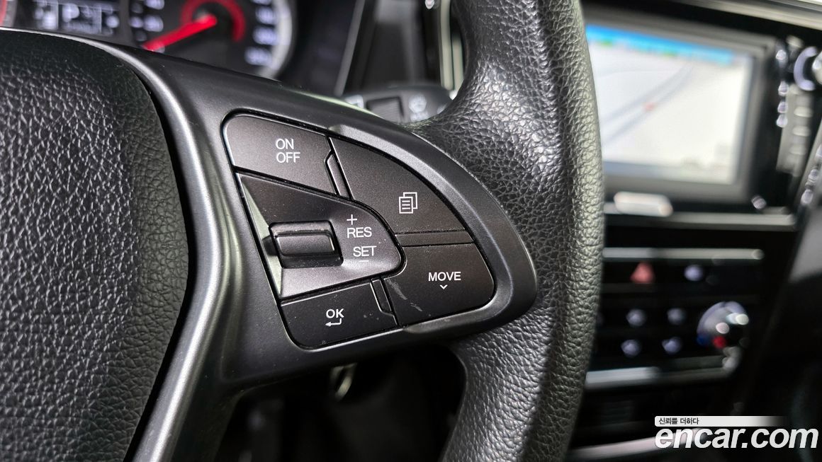 KG_Mobility_Ssangyong TIBOLI 2022