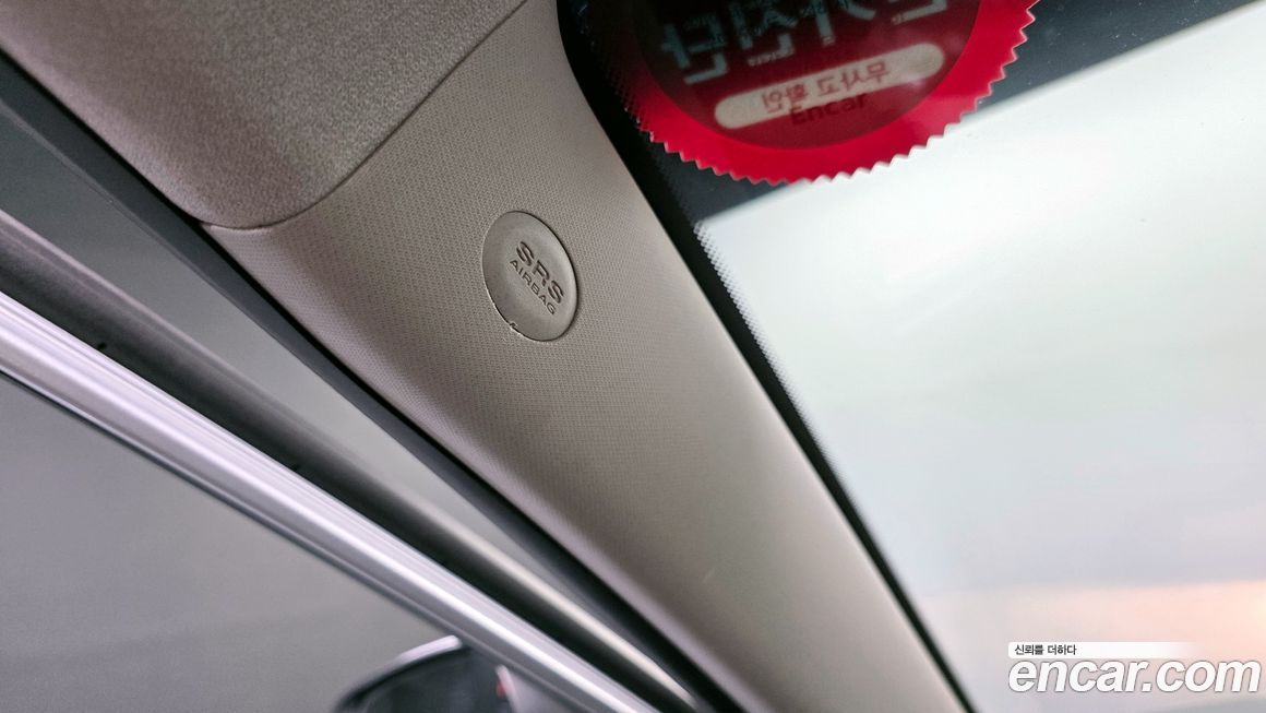 KG_Mobility_Ssangyong TIBOLI 2022