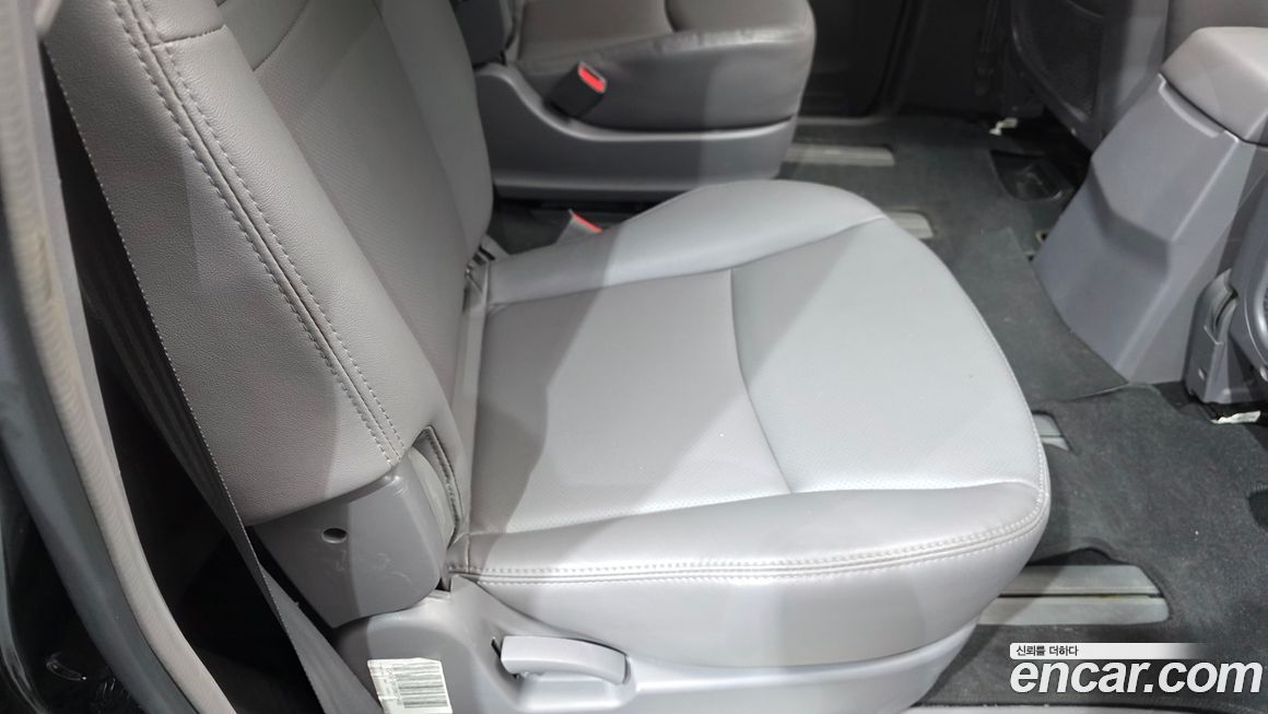 KG_Mobility_Ssangyong KORANDO 2015