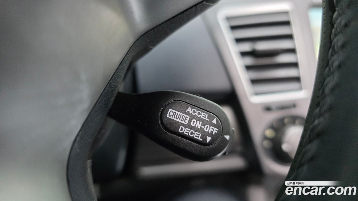 KG_Mobility_Ssangyong KORANDO 2015