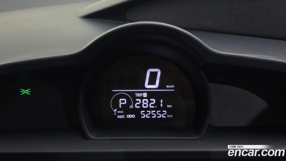KG_Mobility_Ssangyong KORANDO 2015