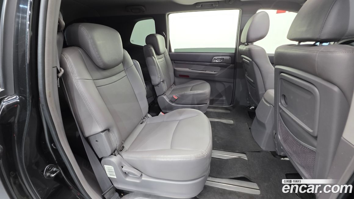 KG_Mobility_Ssangyong KORANDO 2015
