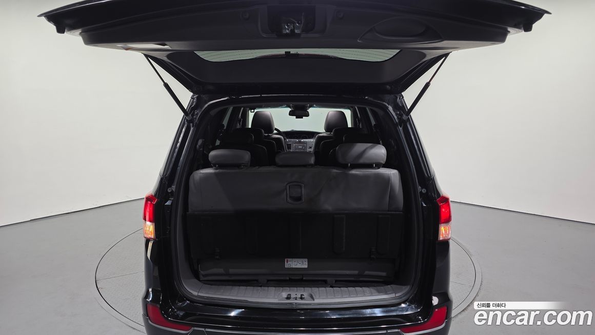 KG_Mobility_Ssangyong KORANDO 2015