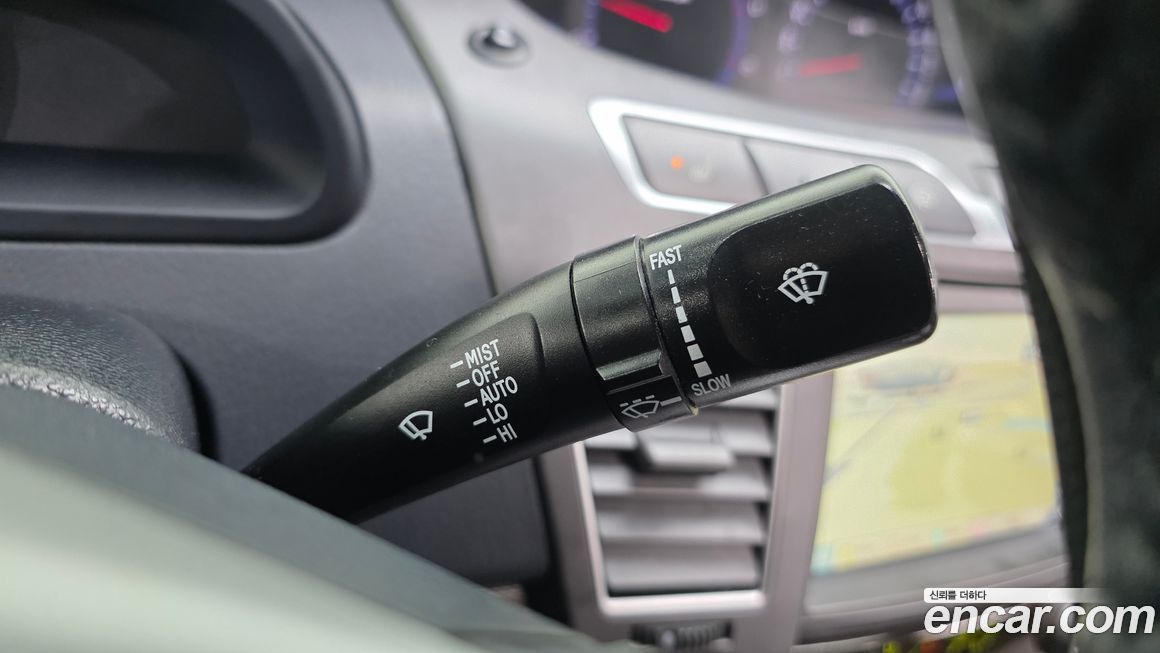 KG_Mobility_Ssangyong KORANDO 2015