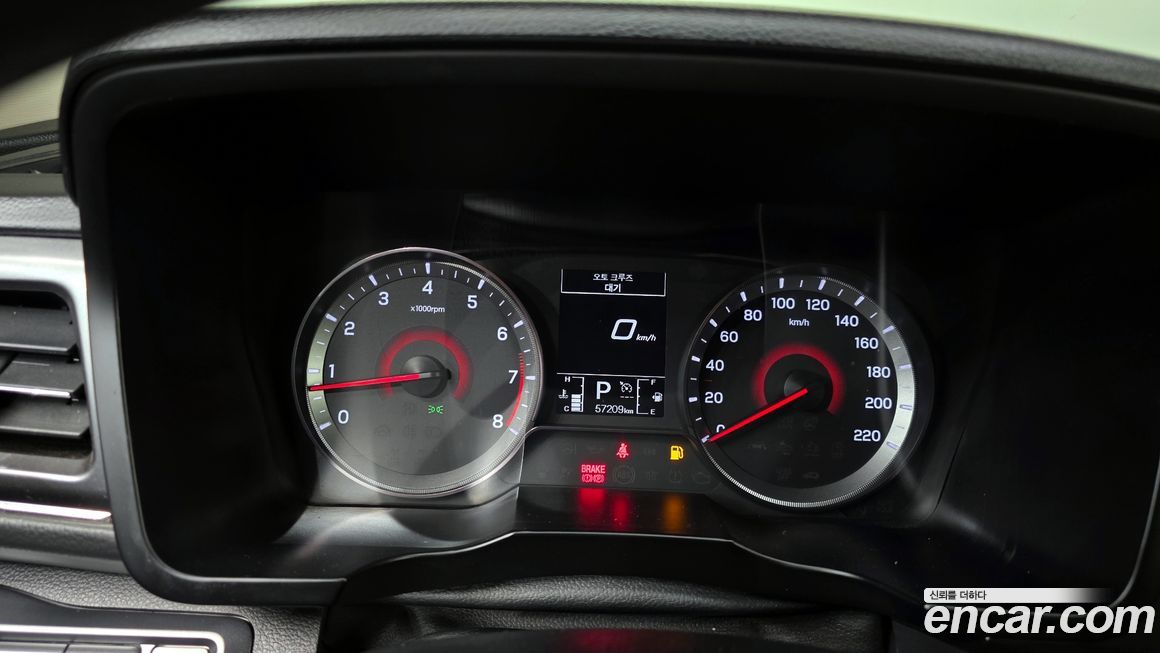 KG_Mobility_Ssangyong TIBOLI 2022
