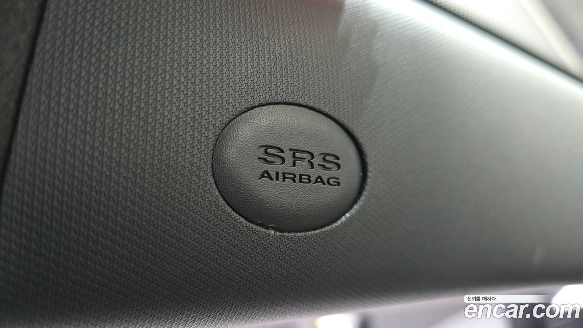 KG_Mobility_Ssangyong TIBOLI 2019
