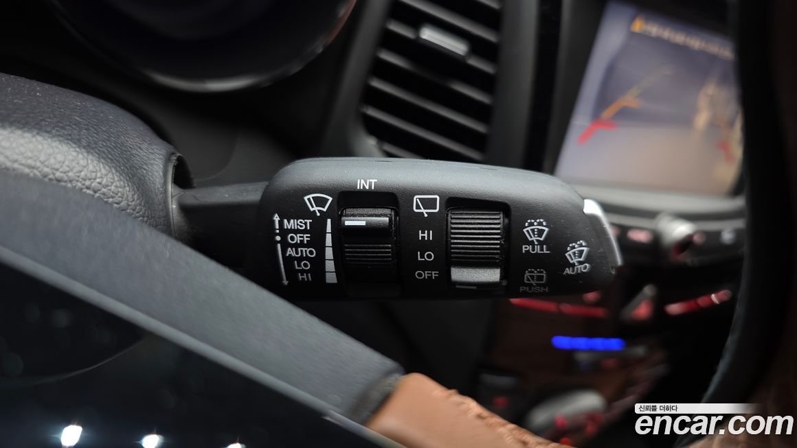 KG_Mobility_Ssangyong TIBOLI 2019