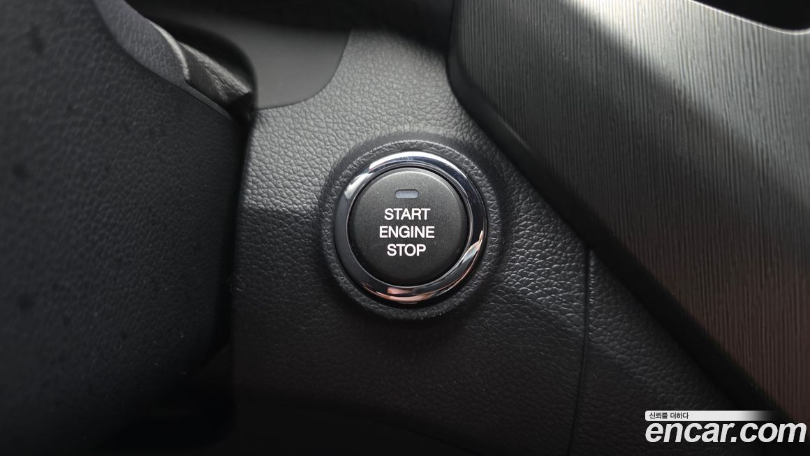 KG_Mobility_Ssangyong TIBOLI 2019