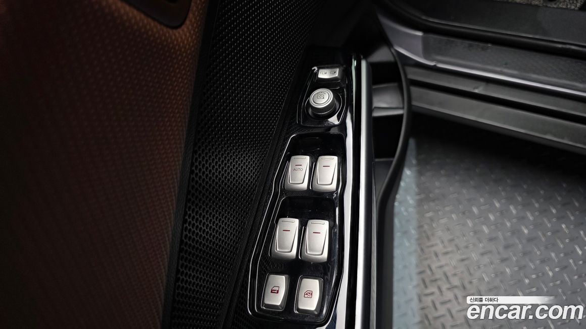 KG_Mobility_Ssangyong TIBOLI 2019