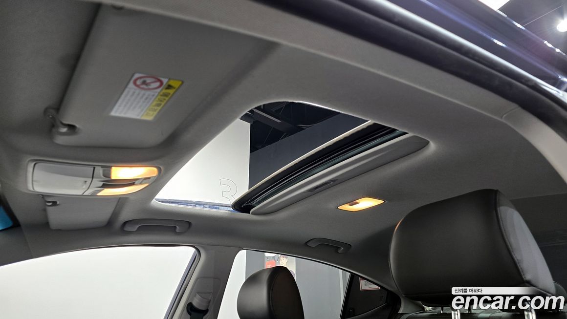 Hyundai AVANTE 2018