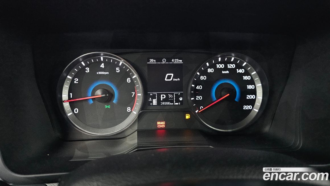 KG_Mobility_Ssangyong TIBOLI 2022